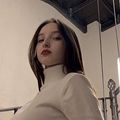 Kornilova-Maria