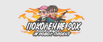 1241551512.png