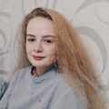 velikiymash97