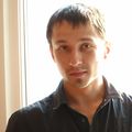 eto__maksim