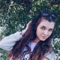kseniya_bedneva