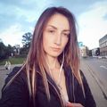 Azra3D
