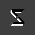 iscream_design