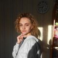 kviksaa
