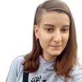 juliavolvachenko