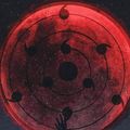 kirigaya231976