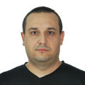 BreakPost