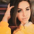 SunFoxx