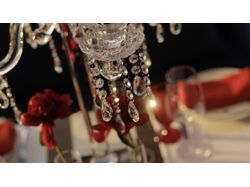 Серия роликов для event-агентства