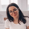 lelyana20