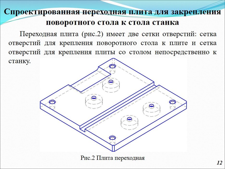 Слайд12.JPG