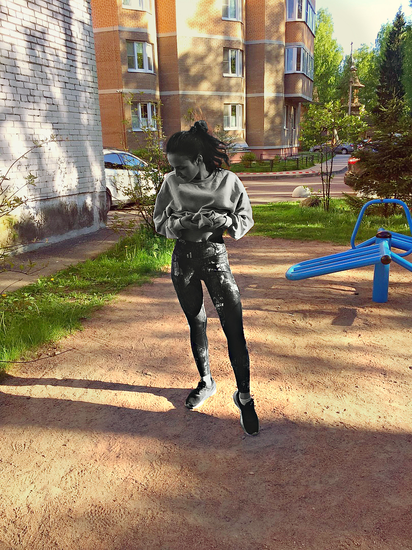 KEWfhdzSGDEа.jpg