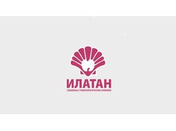 Видео-визитки для клиники "Илатан"