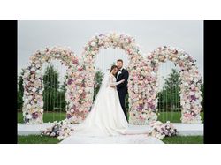 Свадебные ролики/SDE