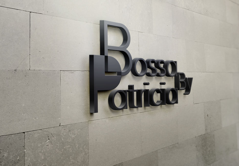 bossa-by-patrisia.jpg