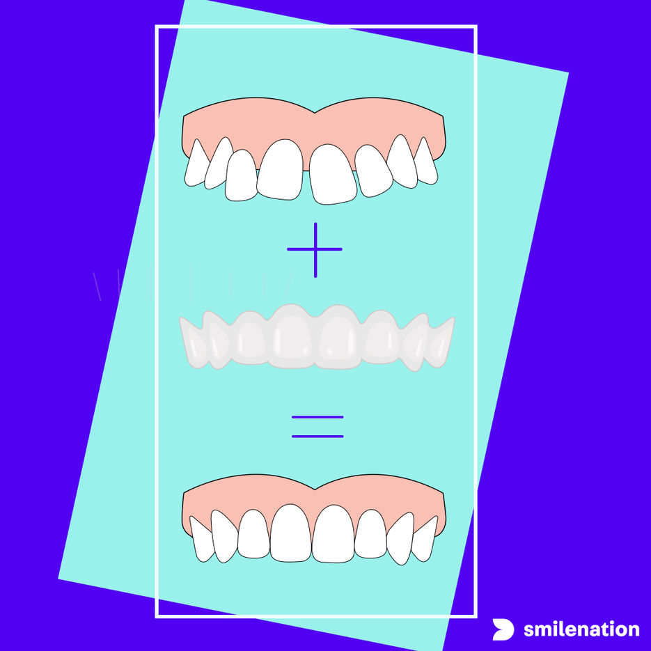 1 — копия.jpg