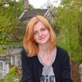 ElenaMalinina