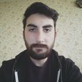 mikamars