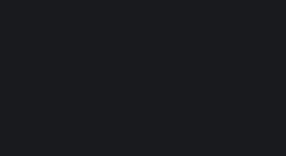 82e95e62246289.5a8c708382a5e.gif