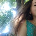 alllyao0