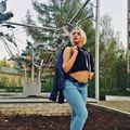 ma_kova_