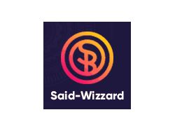 Рекламные баннеры для Side-Wizzard