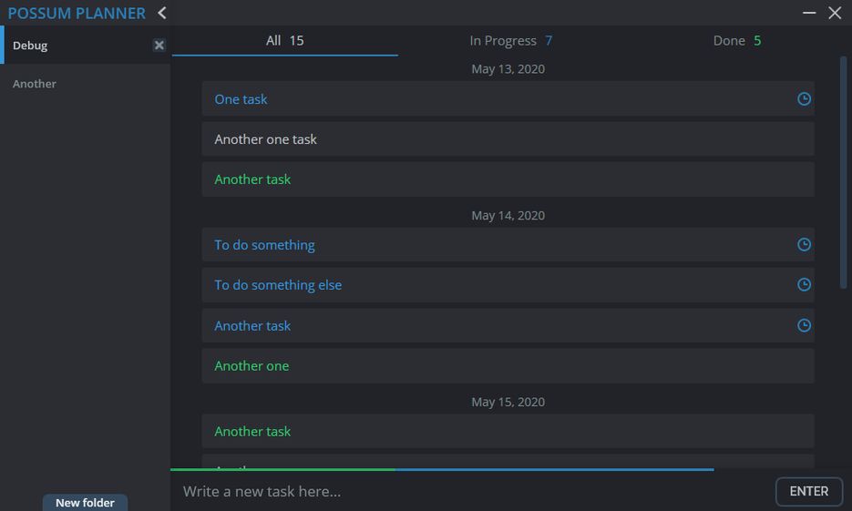 Screenshot_1.png