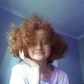viktoriya_volkov