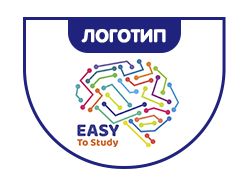 Логотип EASY To Study