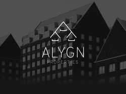 Alygn Properties