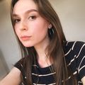 oxannanna