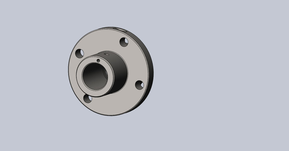 Фланец.JPG