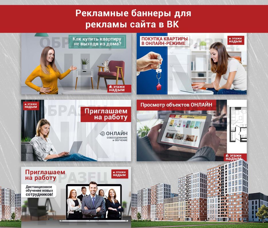 X3J5aDxX9zw.jpg