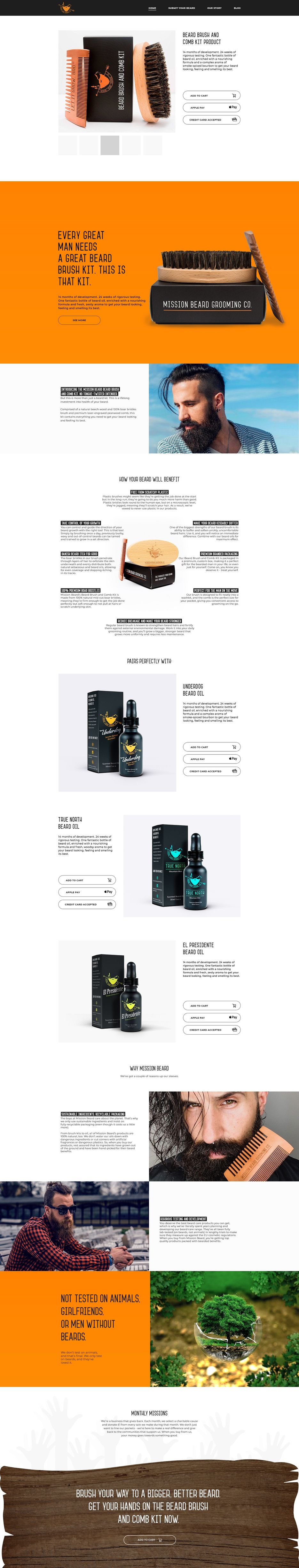 Beard Brush and Comb Kit Product Page.jpg