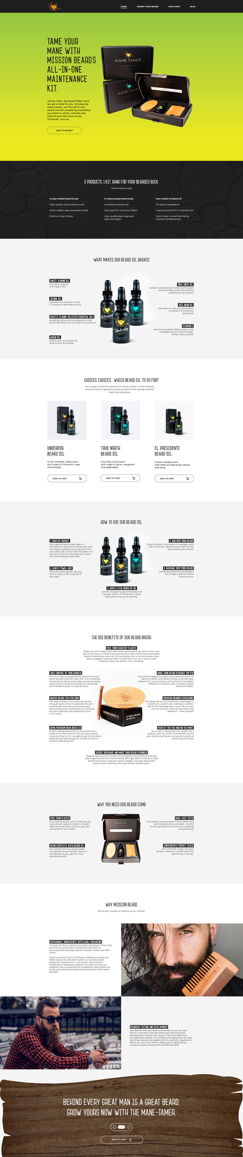 Mane-Tamer Product Page.jpg