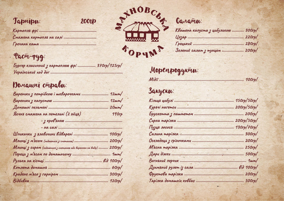 А3 Махновська корчма.jpg