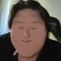 dkursenk