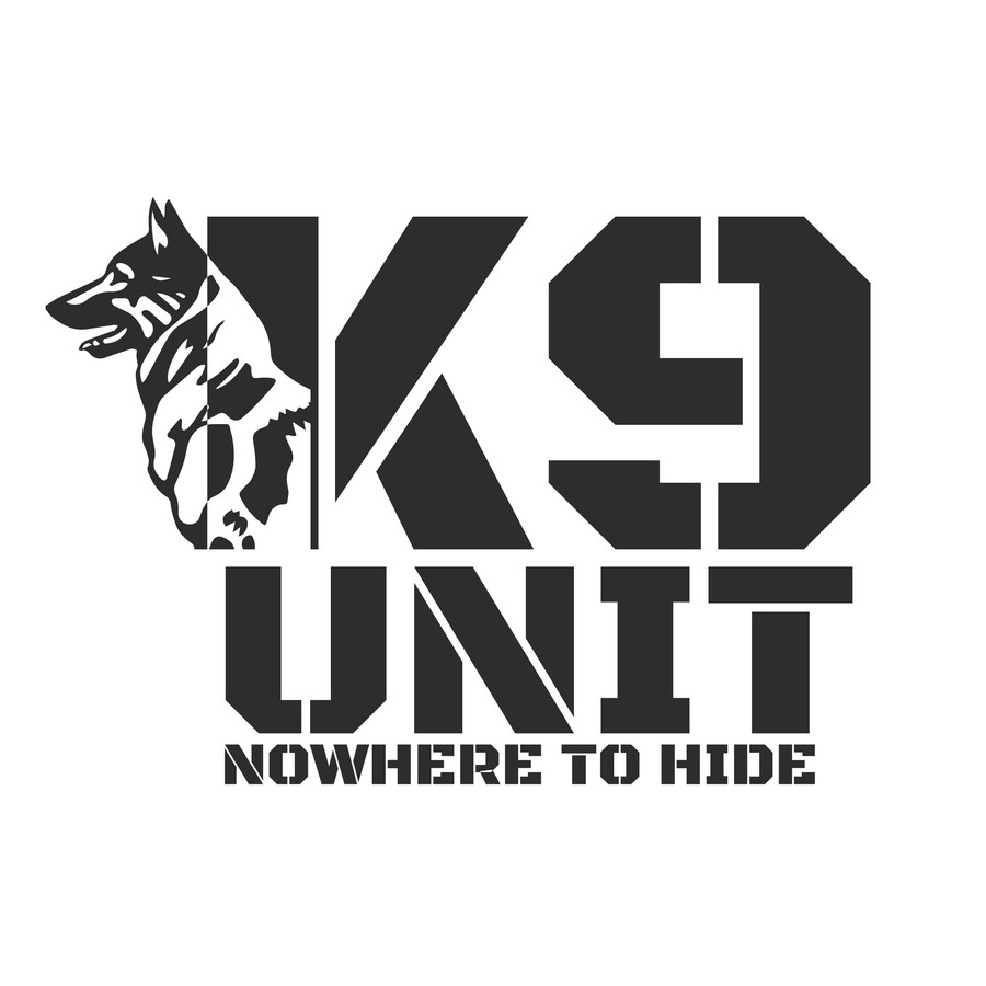 Logo Mi perro.jpg