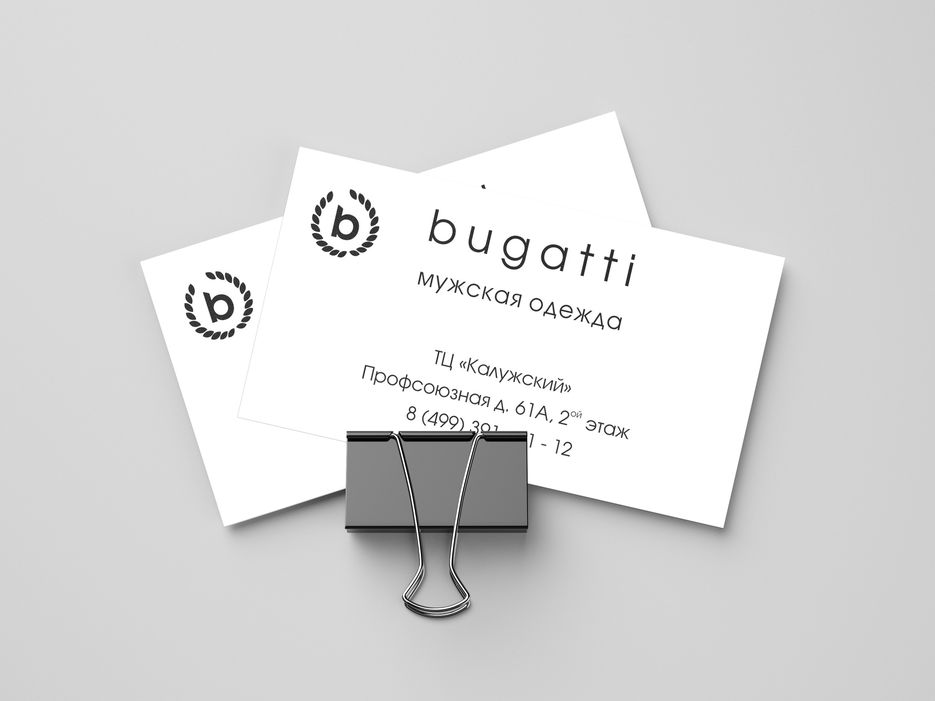 Business_Card_Foldback_Clip_1.jpg