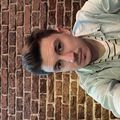 Anton_inn