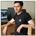 armenak