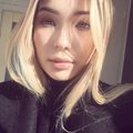 iamulyana