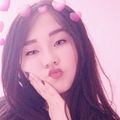 crazylady123