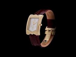 Предметная съёмка KLEYNOD