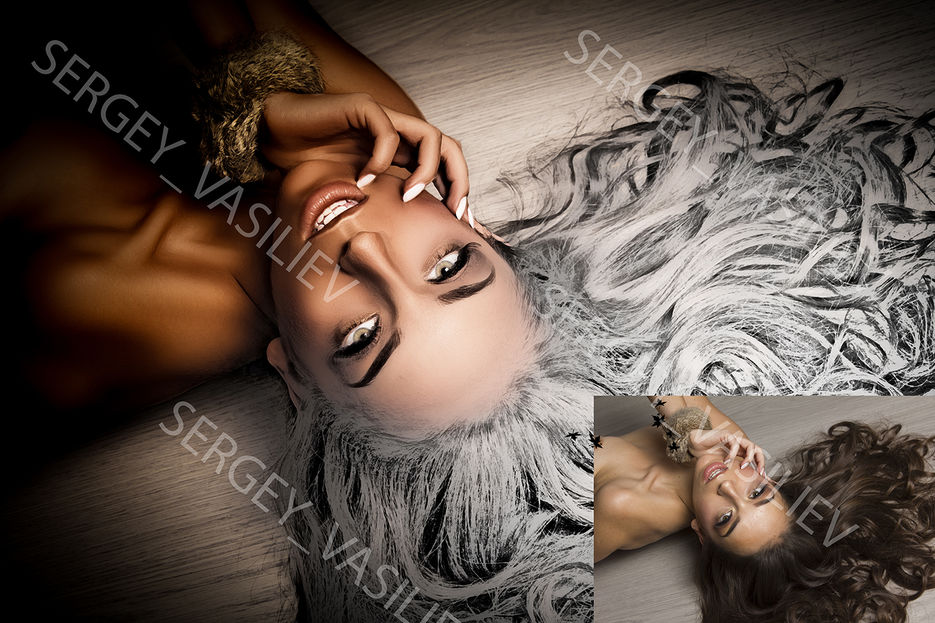 MG_6944-original-retouch-after-beforWM.jpg