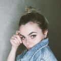 juliyalla