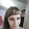 ReginaToporkova