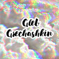 glebgrechashkin