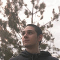 _kapralov