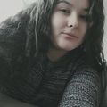 Hdthvjgfyvxs